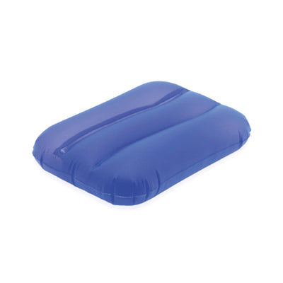 Egeo Pillow