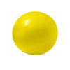 Magno Beach Ball