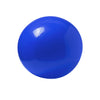 Magno Beach Ball