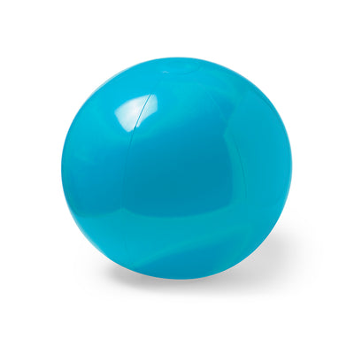 Magno Beach Ball