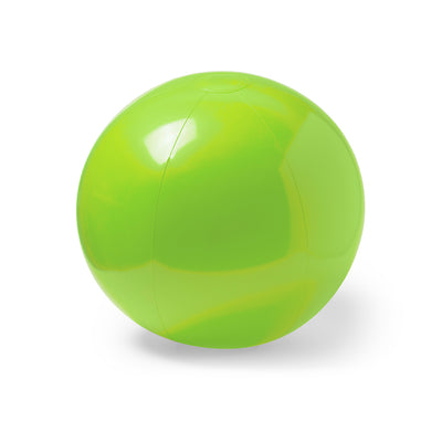 Magno Beach Ball