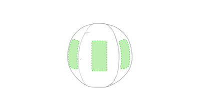 Magno Beach Ball