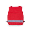 Eli Vest