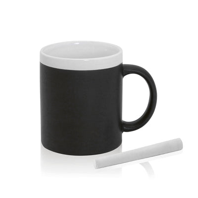 Colorful Mug