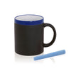 Colorful Mug