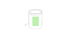 Colorful Mug