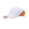 Iberia Cap