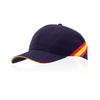 Iberia Cap