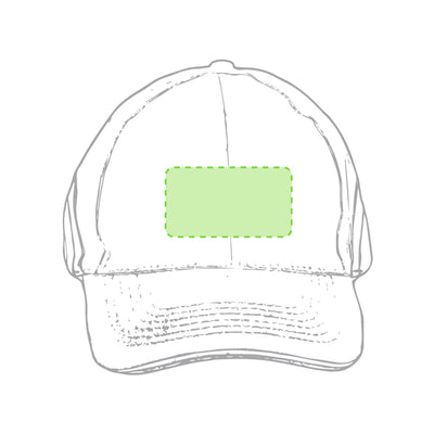 Iberia Cap