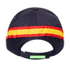 Iberia Cap