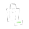 Konsum Foldable Bag