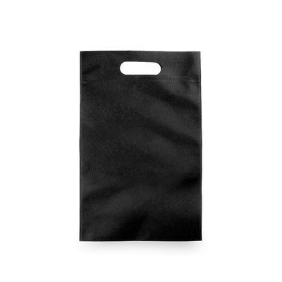 Desmond Bag