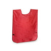 Sporter Vest