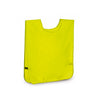 Sporter Vest