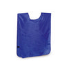 Sporter Vest