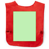 Sporter Vest