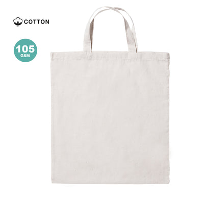 Daytona Bag