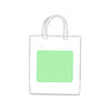 Daytona Bag