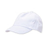 Sportkid Kids Cap