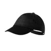 Sportkid Kids Cap