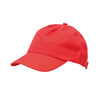Sportkid Kids Cap