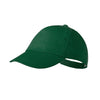 Sportkid Kids Cap
