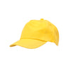 Sportkid Kids Cap