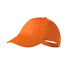 Sportkid Kids Cap