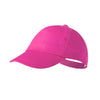 Sportkid Kids Cap
