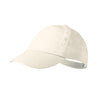 Sportkid Kids Cap