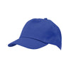 Sportkid Kids Cap