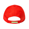 Sportkid Kids Cap
