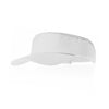 Tiger Sun Visor