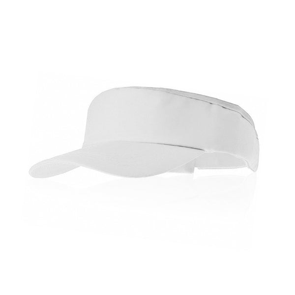 Tiger Sun Visor