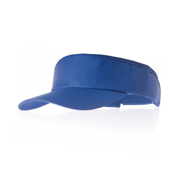 Tiger Sun Visor
