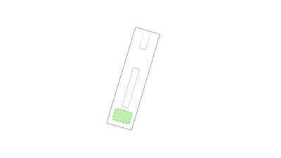 Recycard Pen Pouch
