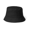 Timon Kids Hat