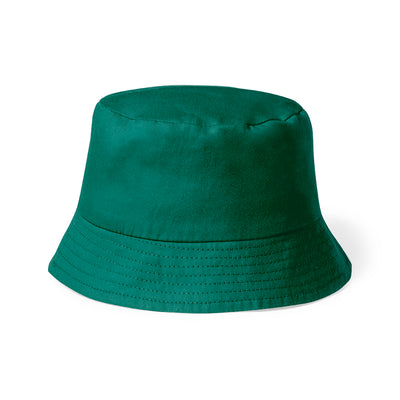 Timon Kids Hat