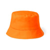 Timon Kids Hat