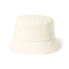 Timon Kids Hat