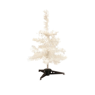 Pines Christmas Tree