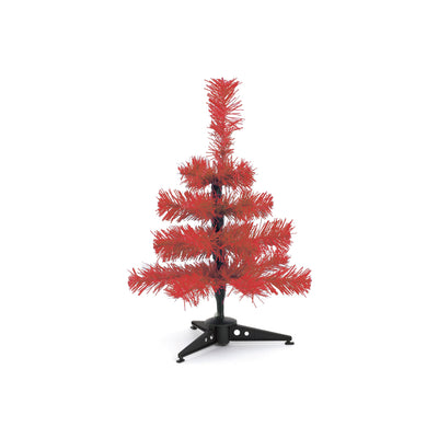Pines Christmas Tree