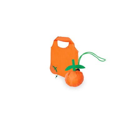 Corni Foldable Bag