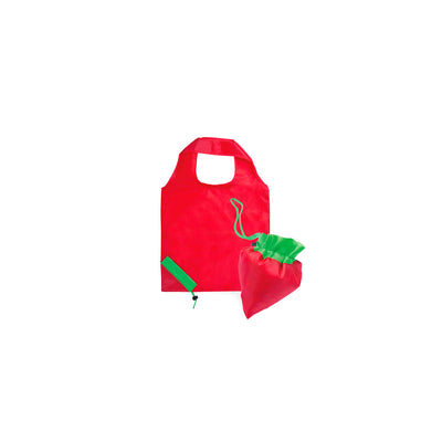 Corni Foldable Bag