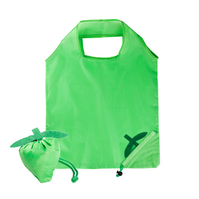 Corni Foldable Bag