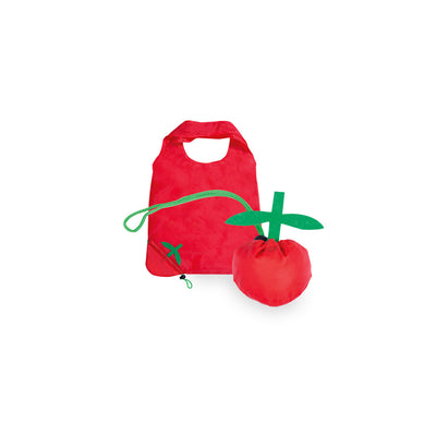 Corni Foldable Bag