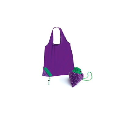 Corni Foldable Bag
