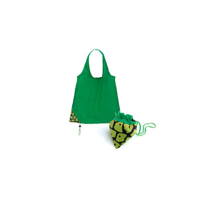 Corni Foldable Bag
