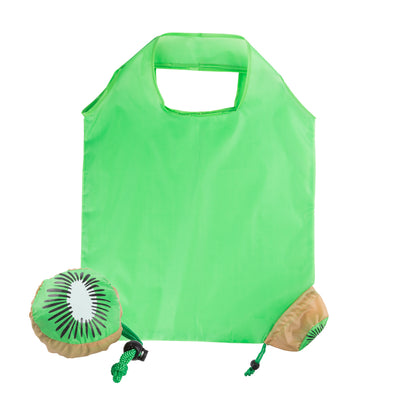 Corni Foldable Bag