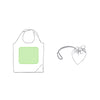 Corni Foldable Bag